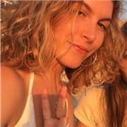 Doy clases particulares de Repaso para Primaria, ESO y Bachillerato